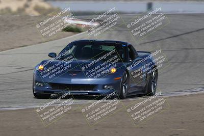 media/Oct-25-2025-CalClub SCCA (Sat) [[34c778dfbe]]/Group 1/Session 3 (Outside Grapevine)/